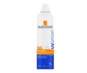 14721-la roche-posay anthelios uv sport mlha spf50+ 200ml